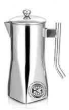 Stainless Steel Thermos Food Flask