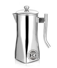 Stainless Steel Thermos Food Flask