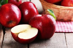 Fresh Apple