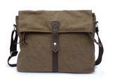 Messenger Bags Bulk