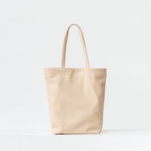 organic cotton produce bags