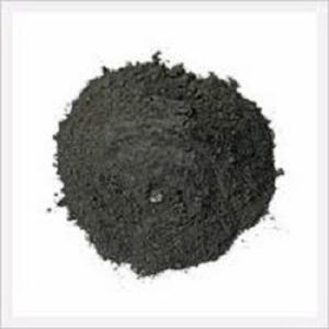 ferro molybdenum powder