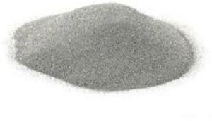 high carbon ferro chrome powder