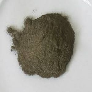 Manganese Metal Powder