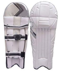 Cricket Batting Pads