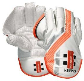 Wicket Keeping Gloves