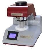 Damaged Starch Analyser