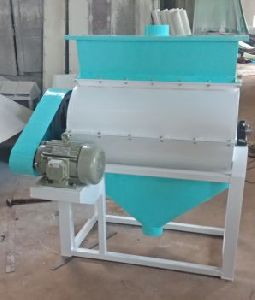 Fatka Machine With Motor