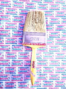 paint brush 444