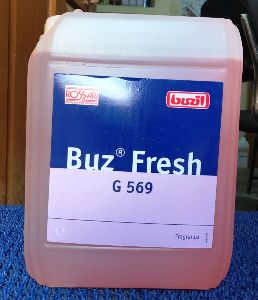 Buz Fresh Room Freshener