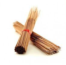 Handmade incense stick agarbatt