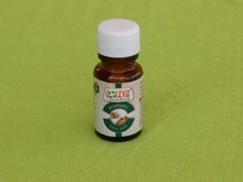 Ayur Nasal Drop