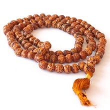 Bodhiseed Mala