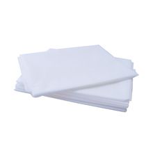 Disposable Protective Enema Sheet