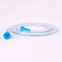 Enema Hose PVC