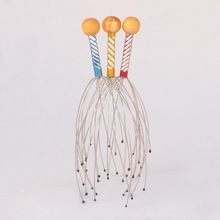 Head Massager