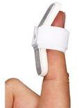 Mallet Finger Splint