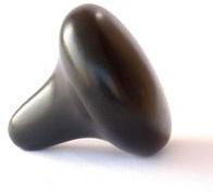 Mushroom Stone Massager