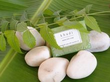 NEEM BASIL SOAP