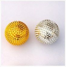 Spike Acupressure Ball