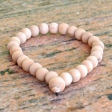 Tulsiwood Bracelet