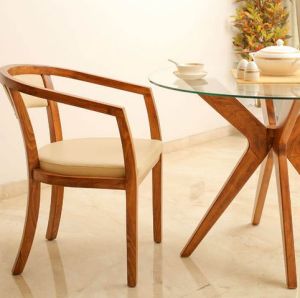 Macau Dining Chair