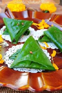 Jasmine Paan