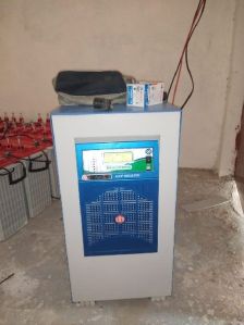 Utl Inverter