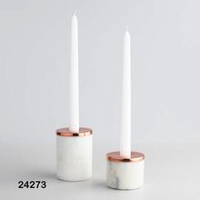 Taper Candle Holder