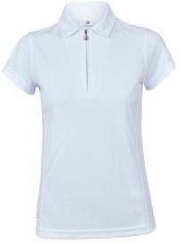 Girls Polo T-Shirts