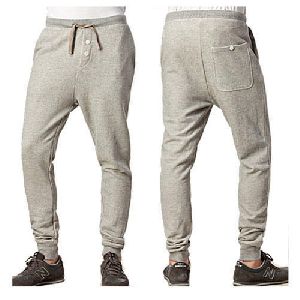 Mens Casual Lower