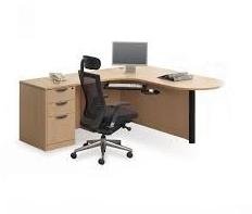 Office Workstations