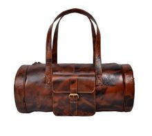 Mens Duffle Bag