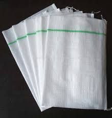 PPHDPE Woven Sacks