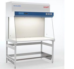 Biosafety Cabinet