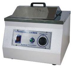 Serological Water Bath