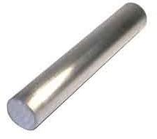 15-5 ph round bar