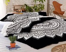 Bedding Mandala Duvet