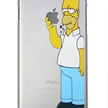 Mobile Cover