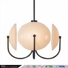 ceiling light modern hanging light chandelier