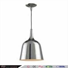 ceiling lights pendant