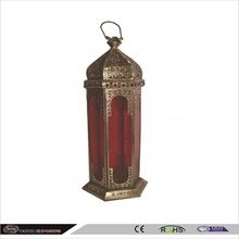 Home Decor Candle Lantern