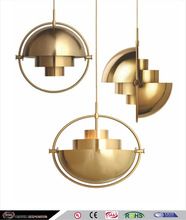 Modern Lighting For Home