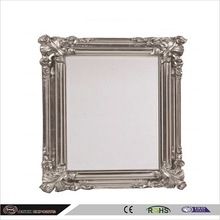 Wall Mirror