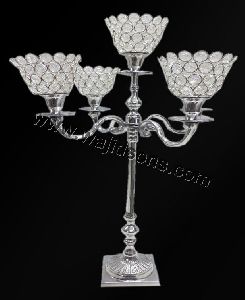 Candelabra