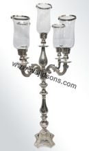 candlestick holder