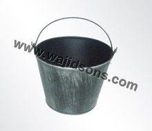 Cheap Decorative Bucket