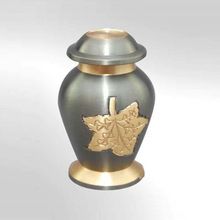 keepsake cremation urns