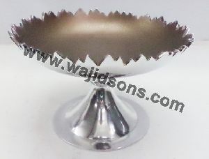 Metal Cake Stands