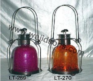 metal lantern moroccan lanterns lamps